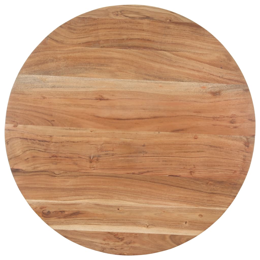Eettafel 80 Cm