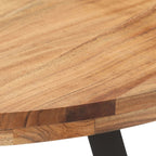 Eettafel 80 Cm