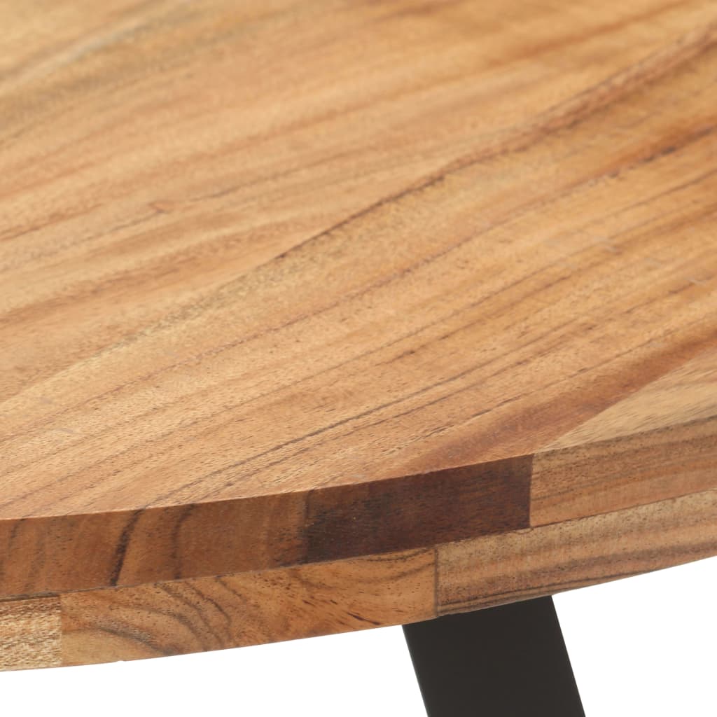 Eettafel 80 Cm