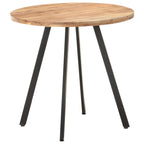Eettafel 80 Cm