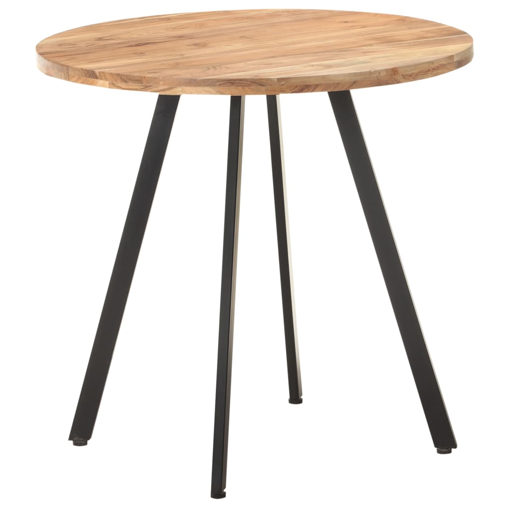 Eettafel 80 Cm