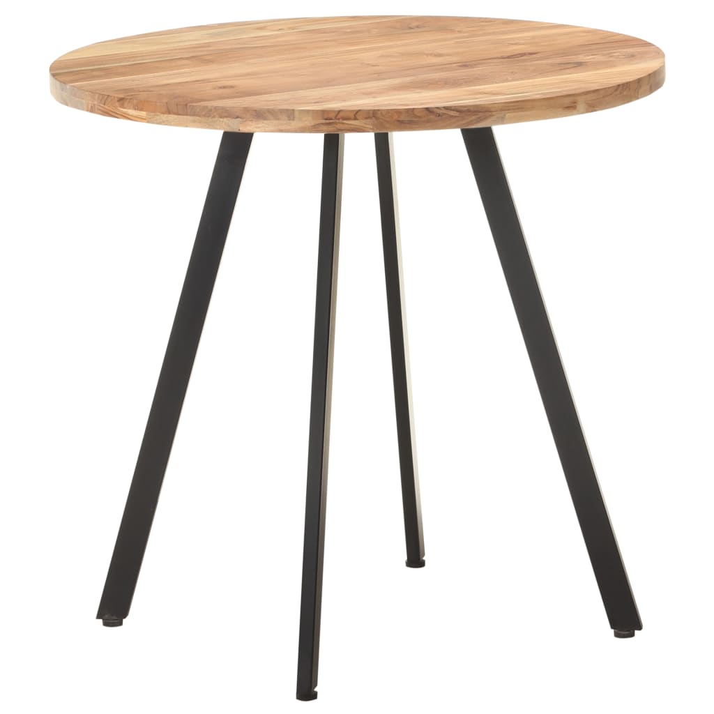 Eettafel 80 Cm