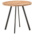 Eettafel 80 Cm