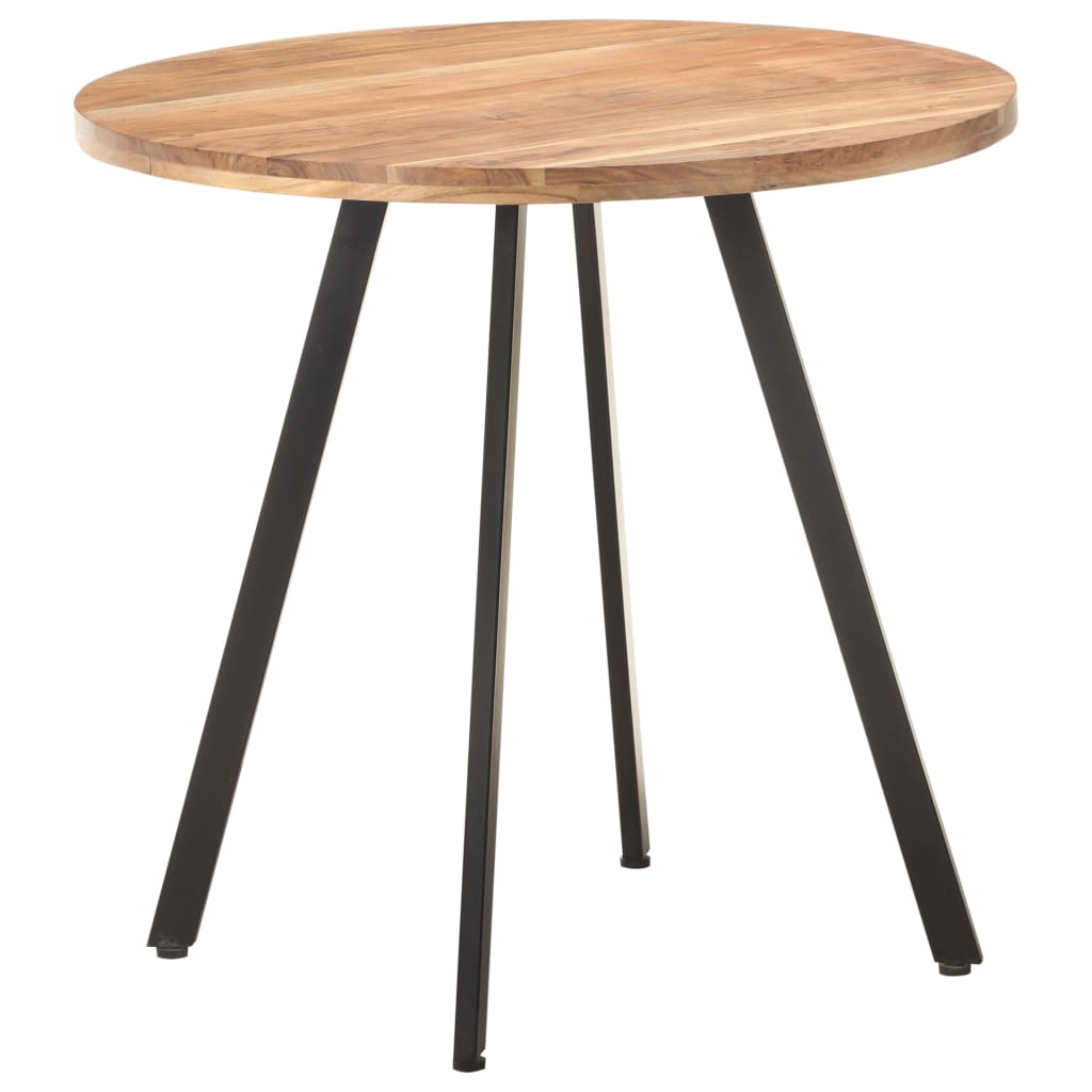 Eettafel 80 Cm