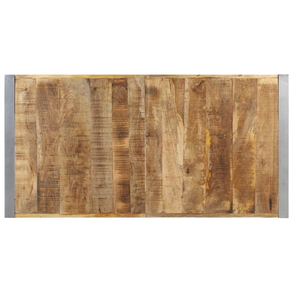 Salontafel Grijs