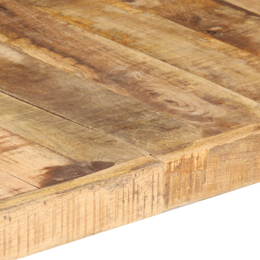 Salontafel Grijs