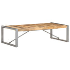 Salontafel Grijs