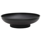 Vuurplaats 57 Cm Staal