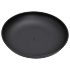 Vuurplaats 57 Cm Staal