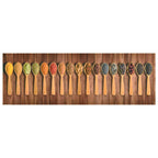 Keukenmat Wasbaar S Spoon