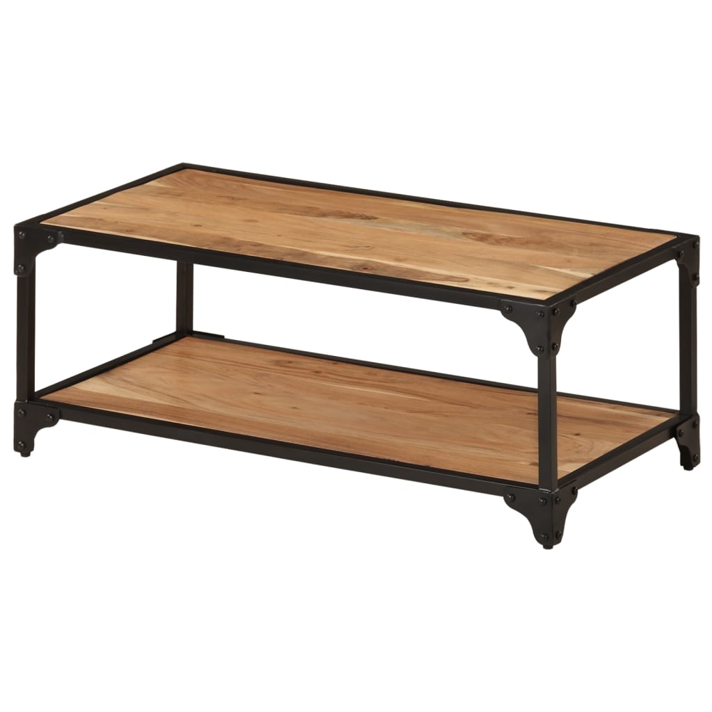 Salontafel