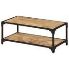Salontafel