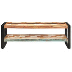 Salontafel 120X60X40 Cm