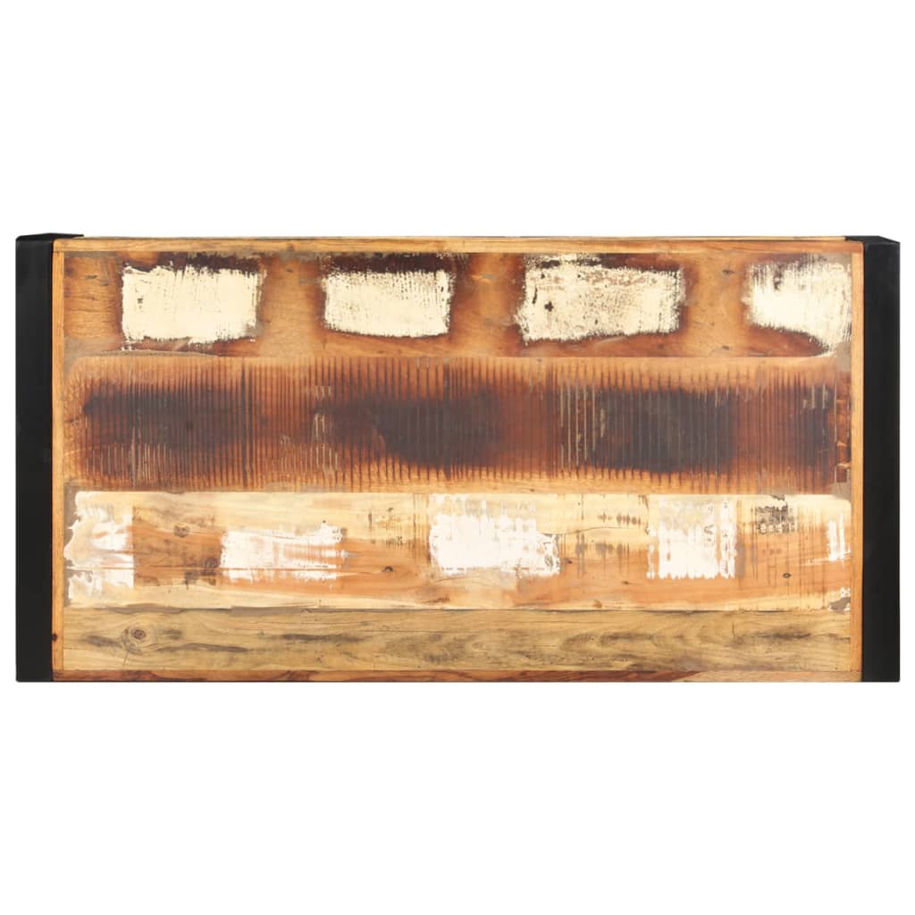Salontafel 120X60X40 Cm