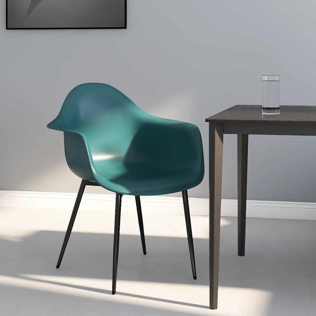 Eetkamerstoelen Pp