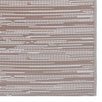 Buitenkleed Arakil Polypropeen Taupe