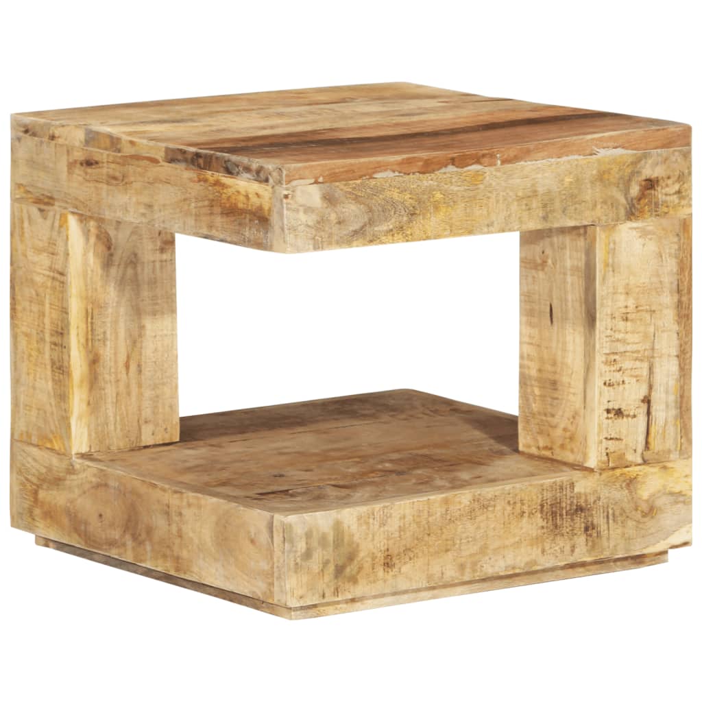 Salontafel 45X45X40 Cm