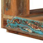 Salontafel 45X45X40 Cm
