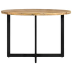Eettafel