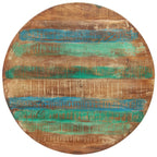 Eettafel