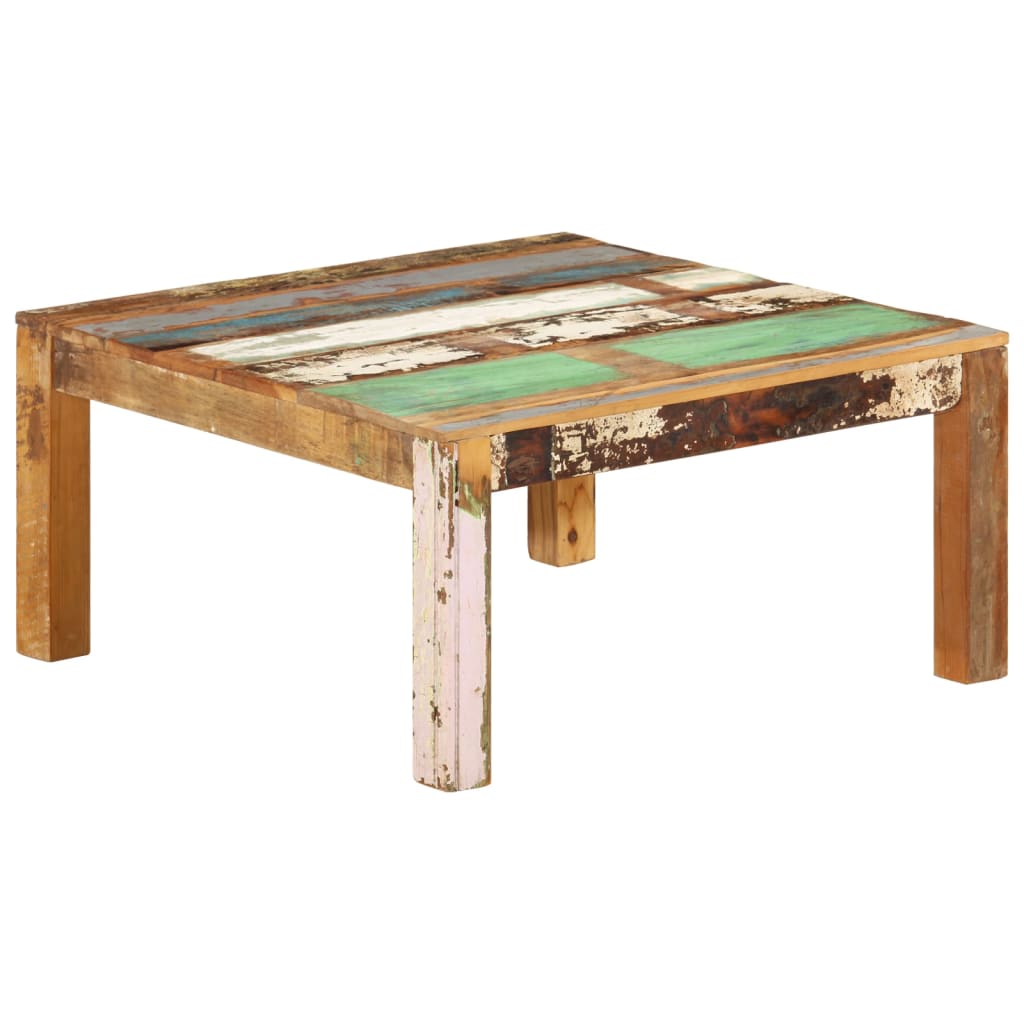 Salontafel