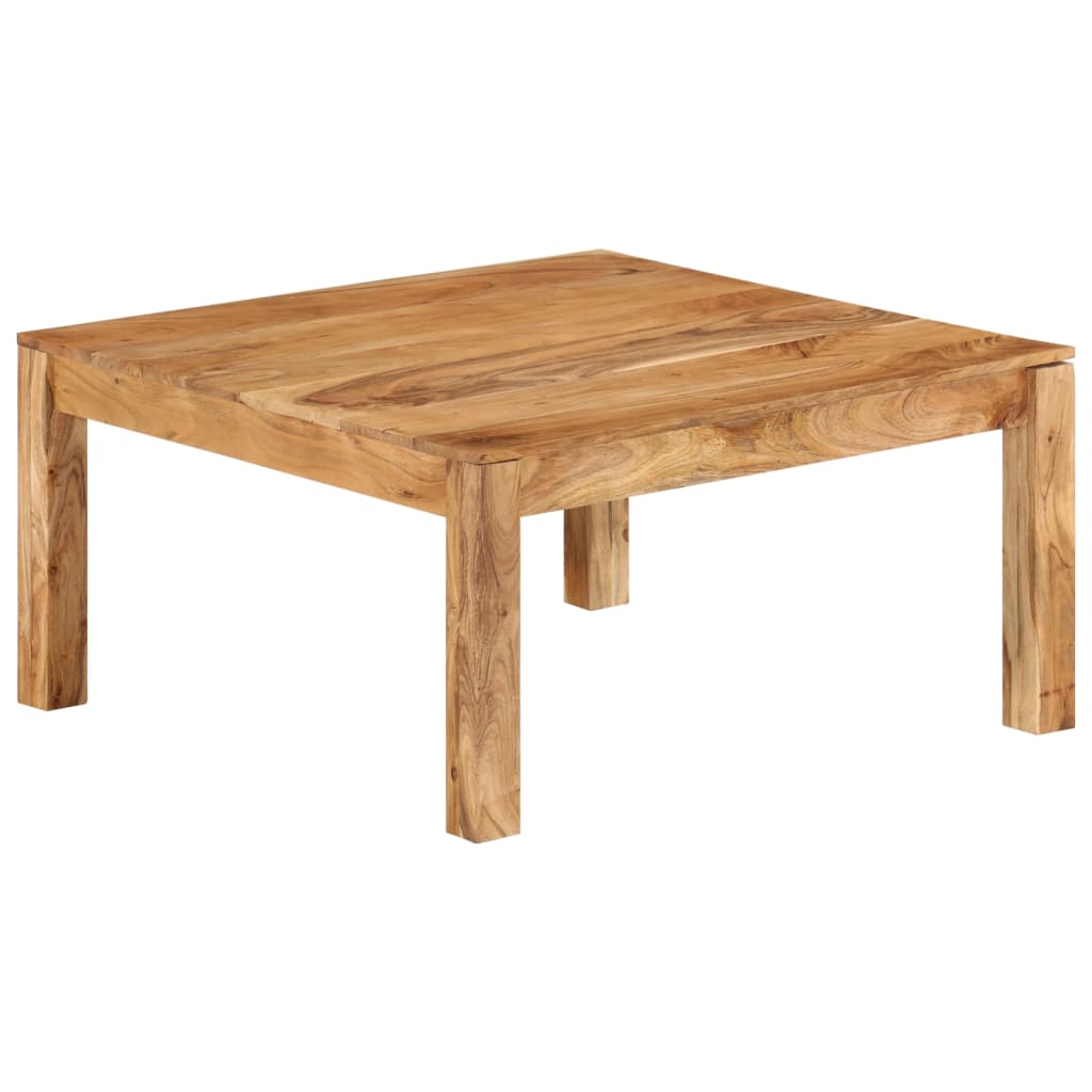 Salontafel