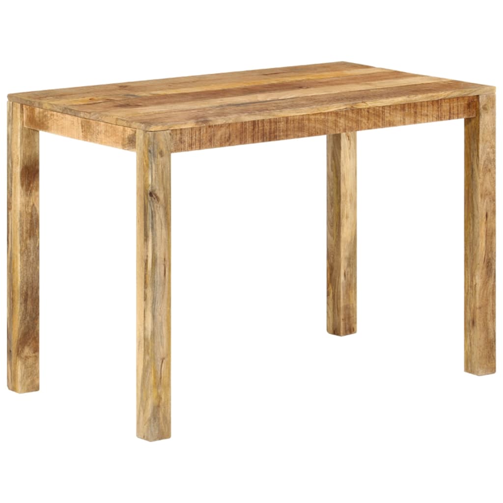 Eettafel