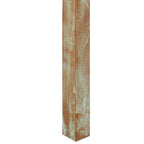 Eettafel