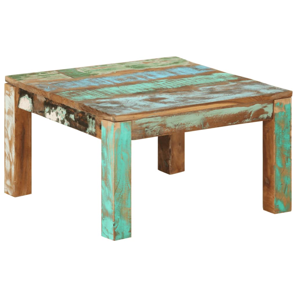 Salontafel