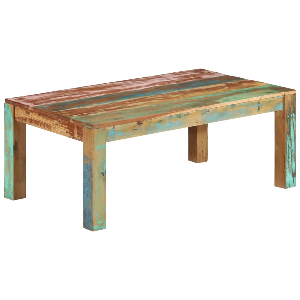 Salontafel