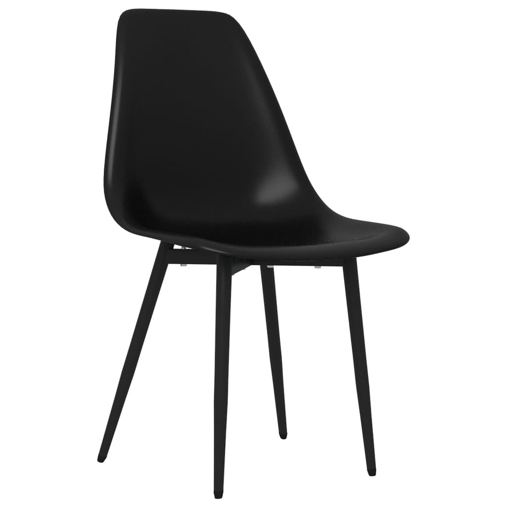 Eetkamerstoelen Pp