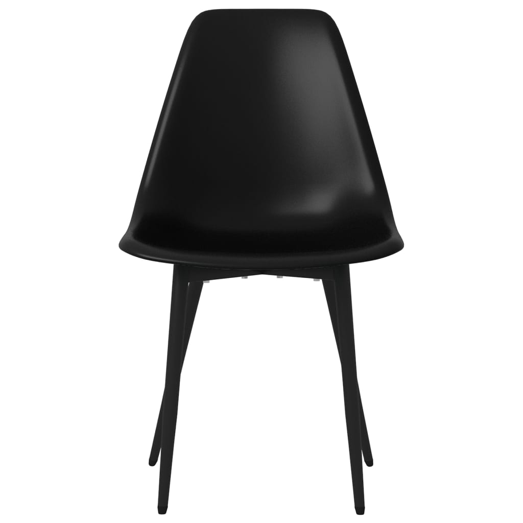 Eetkamerstoelen Pp