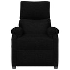Fauteuil Verstelbaar Stof