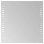 Badkamerspiegel Led