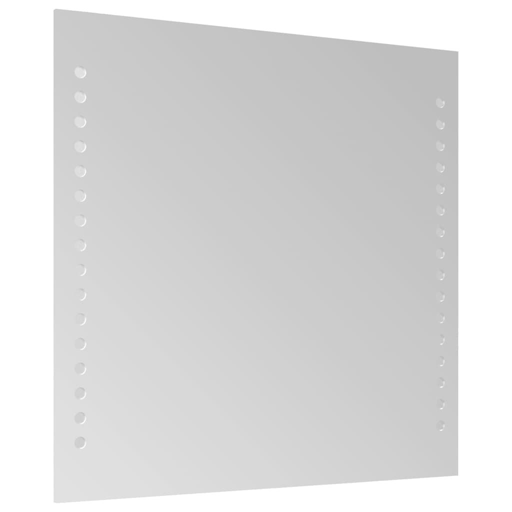 Badkamerspiegel Led