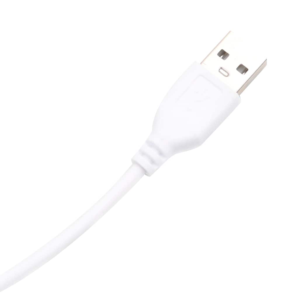 Badkamerspiegel Led