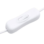 Badkamerspiegel Led