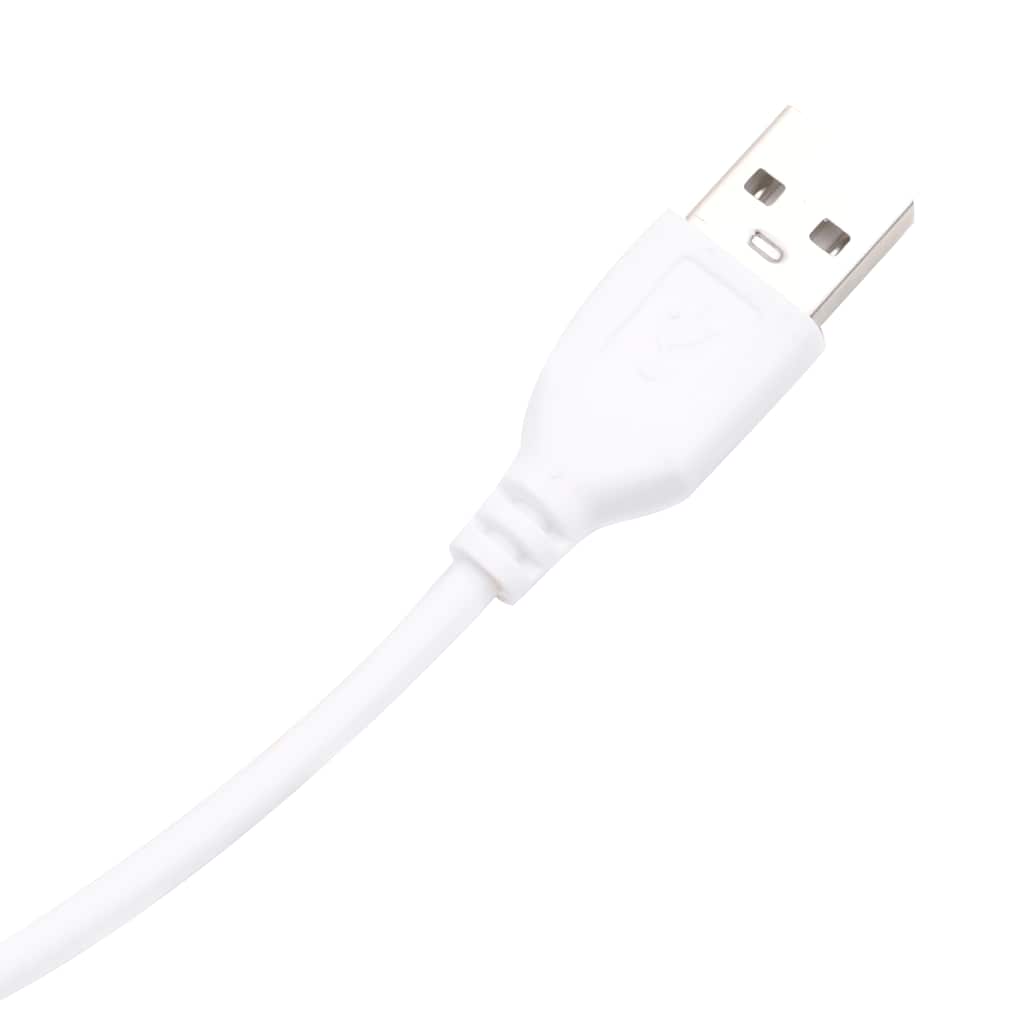 Badkamerspiegel Led