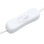 Badkamerspiegel Led