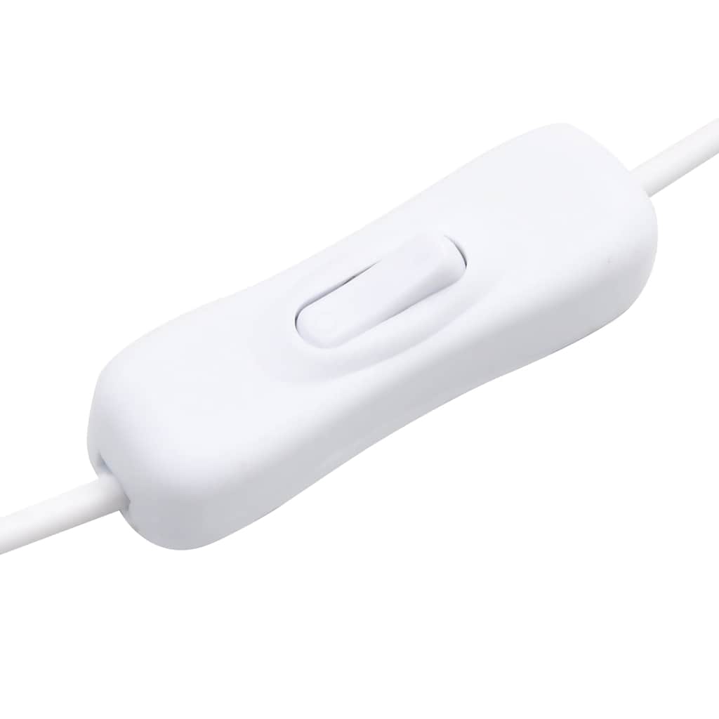 Badkamerspiegel Led