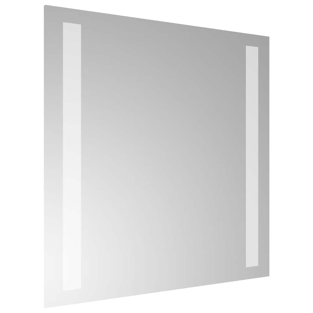 Badkamerspiegel Led