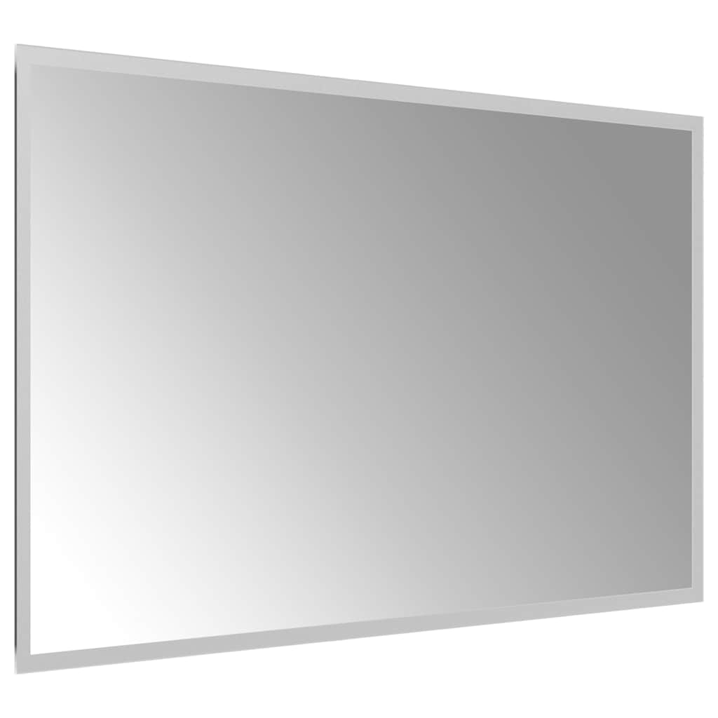 Badkamerspiegel Led