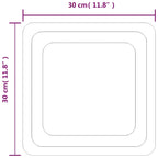 Badkamerspiegel Led