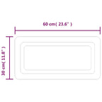 Badkamerspiegel Led