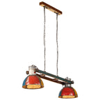 Hanglamp Industrieel 25 W E27 109 Cm
