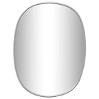 Wandspiegel Kleurig
