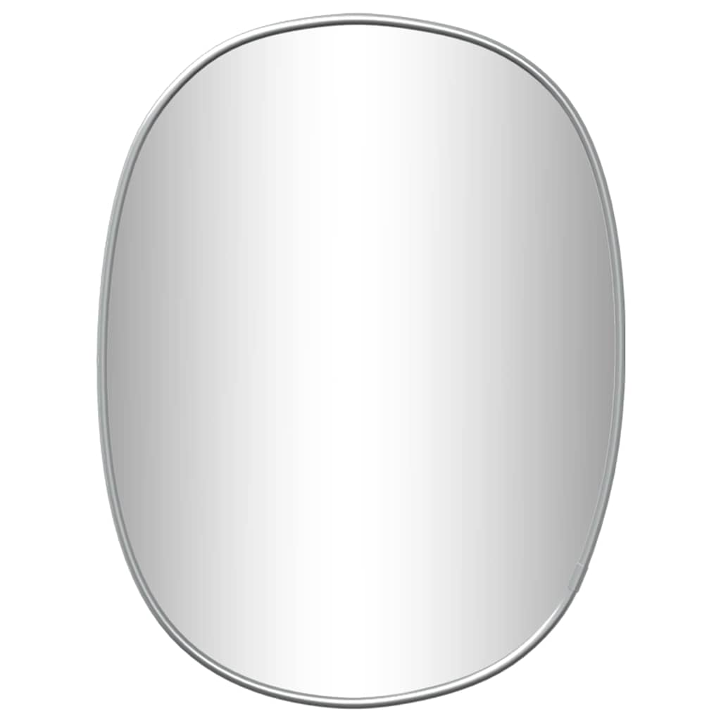 Wandspiegel Kleurig