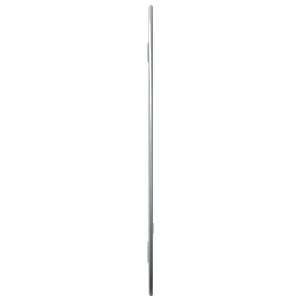 Wandspiegel Kleurig