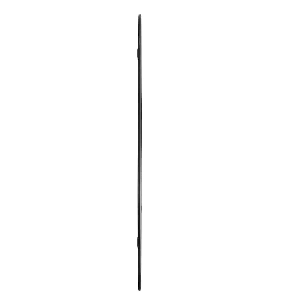 Wandspiegel