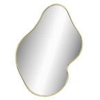Wandspiegel Kleurig